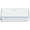 Портативный Wi-Fi роутер D-LINK DBR-330