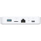 Портативный Wi-Fi роутер D-LINK DBR-330