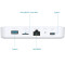 Портативный Wi-Fi роутер D-LINK DBR-330