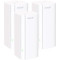 Wi-Fi Mesh система TENDA EE3 Pro 3-pack