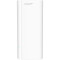 Wi-Fi Mesh система TENDA EE3 Pro 3-pack