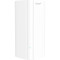 Wi-Fi Mesh система TENDA EE3 Pro 3-pack