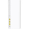 Wi-Fi Mesh система TENDA EE3 Pro 3-pack