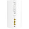 Wi-Fi Mesh система TENDA EE3 Pro 3-pack