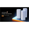 Wi-Fi Mesh система TENDA EE3 Pro 3-pack