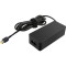 Блок живлення LENOVO Slim Port AC Adapter 65W (GX21G06615)