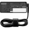 Блок живлення LENOVO Slim Port AC Adapter 65W (GX21G06615)