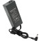 Блок живлення універсальний VOLTRONIC Universal Laptop Adaptor, 28connectors, 90W (YT-UPS90W/28)