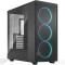 Корпус FRACTAL DESIGN Epoch XL Black RGB TG Light Tint (FD-C-EPO1X-04)