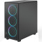 Корпус FRACTAL DESIGN Epoch XL Black RGB TG Light Tint (FD-C-EPO1X-04)