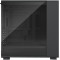 Корпус FRACTAL DESIGN Epoch XL Black RGB TG Light Tint (FD-C-EPO1X-04)