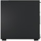 Корпус FRACTAL DESIGN Epoch XL Black RGB TG Light Tint (FD-C-EPO1X-04)