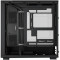 Корпус FRACTAL DESIGN Epoch XL Black RGB TG Light Tint (FD-C-EPO1X-04)