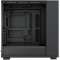 Корпус FRACTAL DESIGN Epoch XL Black RGB TG Light Tint (FD-C-EPO1X-04)