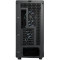 Корпус FRACTAL DESIGN Epoch XL Black RGB TG Light Tint (FD-C-EPO1X-04)