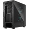 Корпус FRACTAL DESIGN Epoch XL Black RGB TG Light Tint (FD-C-EPO1X-04)