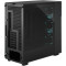 Корпус FRACTAL DESIGN Epoch XL Black RGB TG Light Tint (FD-C-EPO1X-04)