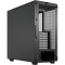 Корпус FRACTAL DESIGN Epoch XL Black RGB TG Light Tint (FD-C-EPO1X-04)