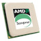 Процесор AMD Sempron 145 2.8GHz AM3 Tray (SDX145HBK13GM)