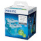 Жидкость для очистки PHILIPS JC302/50 SmartClean 2-pack