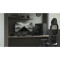 Корпус FRACTAL DESIGN Epoch XL Black RGB TG Light Tint (FD-C-EPO1X-04)