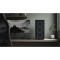 Корпус FRACTAL DESIGN Epoch XL Black RGB TG Light Tint (FD-C-EPO1X-04)