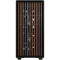 Корпус FRACTAL DESIGN North XL RC TG Dark Charcoal Black (FD-C-NOR1X-05)