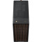 Корпус FRACTAL DESIGN North XL RC TG Dark Charcoal Black (FD-C-NOR1X-05)