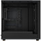 Корпус FRACTAL DESIGN North XL RC TG Dark Charcoal Black (FD-C-NOR1X-05)