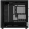Корпус FRACTAL DESIGN North XL RC TG Dark Charcoal Black (FD-C-NOR1X-05)