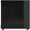 Корпус FRACTAL DESIGN North XL RC TG Dark Charcoal Black (FD-C-NOR1X-05)