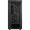 Корпус FRACTAL DESIGN North XL RC TG Dark Charcoal Black (FD-C-NOR1X-05)
