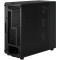 Корпус FRACTAL DESIGN North XL RC TG Dark Charcoal Black (FD-C-NOR1X-05)