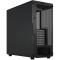 Корпус FRACTAL DESIGN North XL RC TG Dark Charcoal Black (FD-C-NOR1X-05)