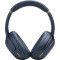 Навушники JBL Tour One M3 Smart Tx Blue
