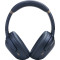 Навушники JBL Tour One M3 Smart Tx Blue
