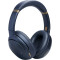 Навушники JBL Tour One M3 Smart Tx Blue