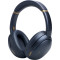 Навушники JBL Tour One M3 Smart Tx Blue