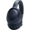 Навушники JBL Tour One M3 Smart Tx Blue