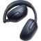 Навушники JBL Tour One M3 Smart Tx Blue