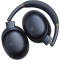Навушники JBL Tour One M3 Smart Tx Blue