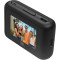 Навушники JBL Tour One M3 Smart Tx Blue
