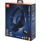 Навушники JBL Tour One M3 Smart Tx Blue