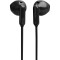 Навушники JBL Tune 235BT Black