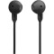 Навушники JBL Tune 235BT Black