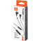 Навушники JBL Tune 235BT Black