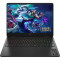 Ноутбук HP Omen 16-am0050ua Shadow Black (C9SE4EA)