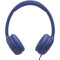 Наушники JBL Tune 530 Blue