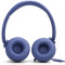 Наушники JBL Tune 530 Blue