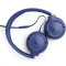 Наушники JBL Tune 530 Blue